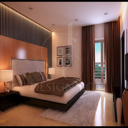 Top 10 interior designer in noida