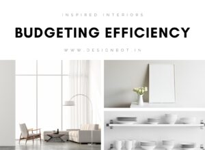 Budgeting Efficiency