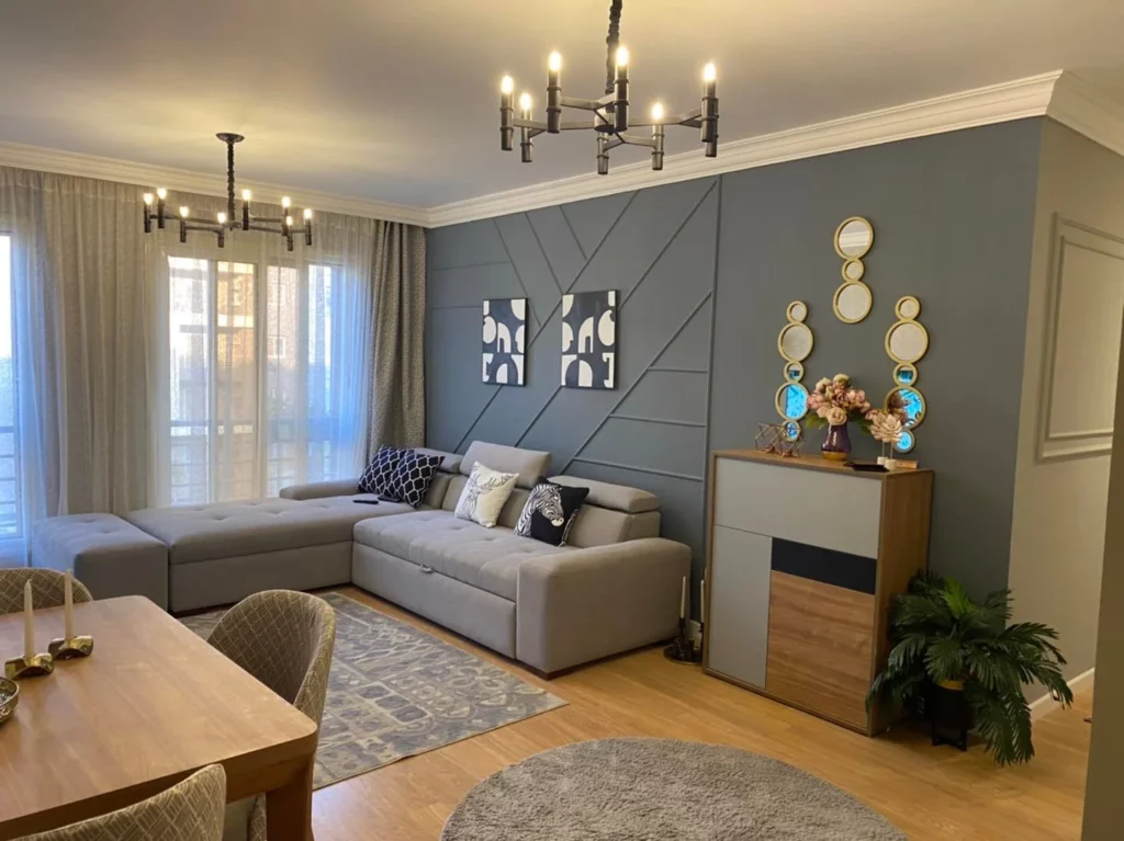  Small-Home-livingroom-interior-design-ideas