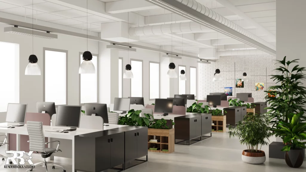 office-design-of-a-workspace-holds-the-power-to-ignite-creativity