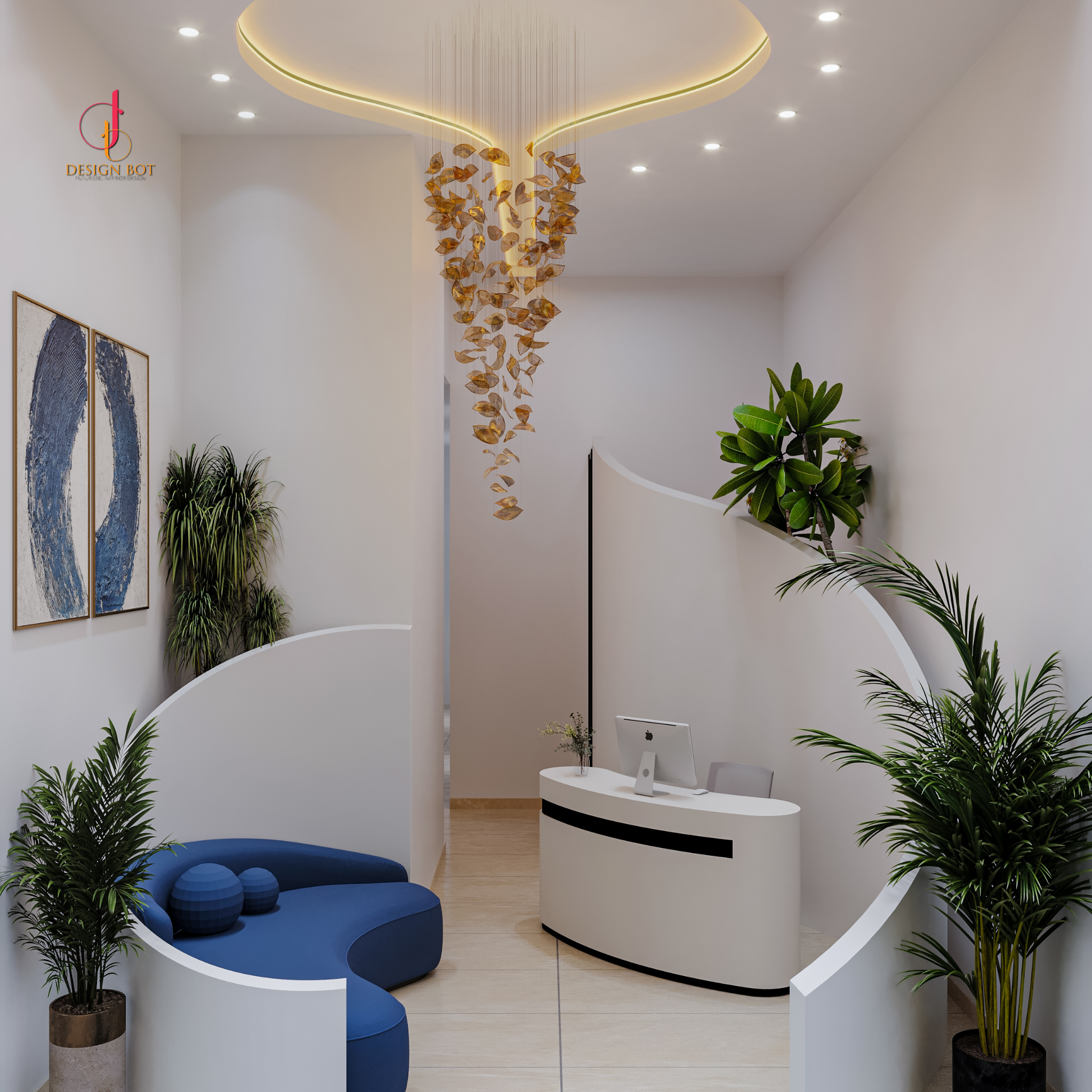 Glowniq Noida – a premium beauty & wellness clinic