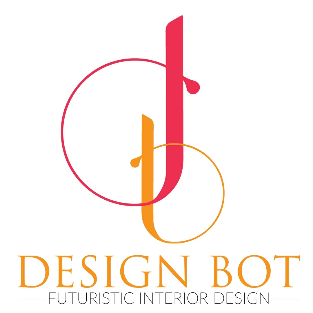 Design Bot Interiors