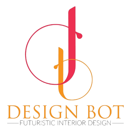Design Bot Interiors